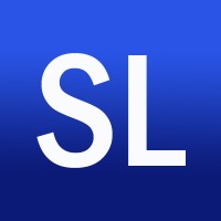 SearchLab International