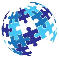Select Global Solutions