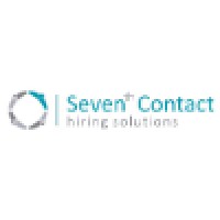 Seventh Contact Hiring Solutions