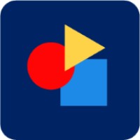 Shhyfft Consulting Group