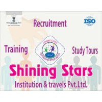 ShiningStars ITPL
