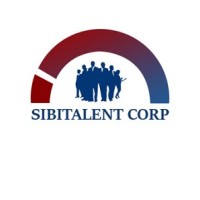 Sibitalent Corp