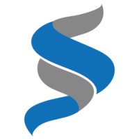 SkillStride