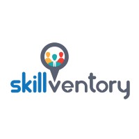 Skillventory