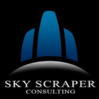 Skyscraper Consulting