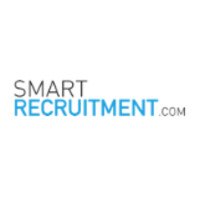 SmartRecruitment