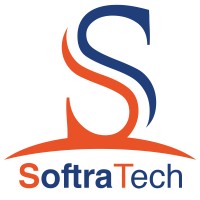 Softratech Info Pvt. Ltd