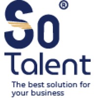 SOTALENT
