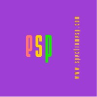 Spectrum ESP