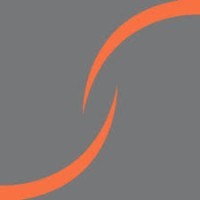 Spectrum Talent Management