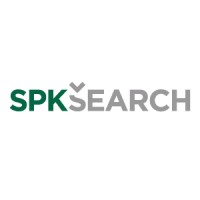 SPK Search