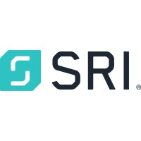 SRI