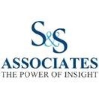 S&S Associates