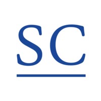 Stanton Chase India