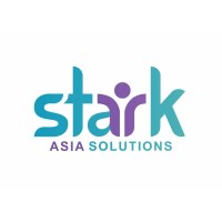 Stark Asia Solutions Inc.