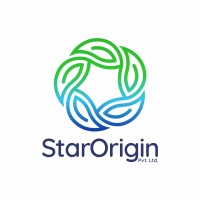 StarOrigin Business Solutions