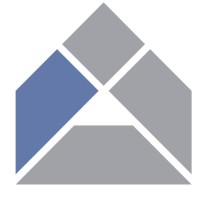 Steinbach & Partner