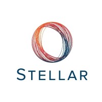 Stellar Search