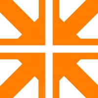 Strategic Alliance Management Services (SAMS)