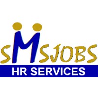 Sukhvarsha Management Services