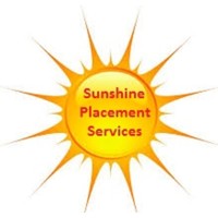 Sunshine Placement Services