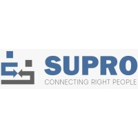 Supro Consulting