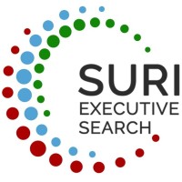 Suri Executive Search