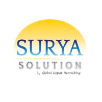Surya Solution