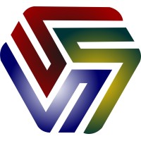 The Right People, India