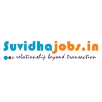 Suvidha Placements