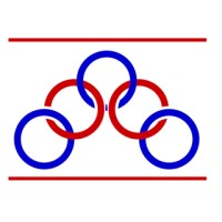 SV Management Consultants