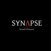 Synapse Search Partners
