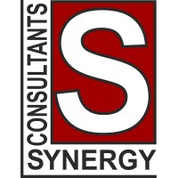 Synergy Consultants