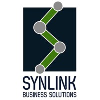 SynLink Business Solutions