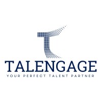 Talengage