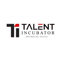 Talent Incubator Solutions LLP