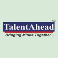 TalentAhead India Pvt. Ltd.