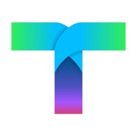 TALENTON GLOBAL PTE. LTD.