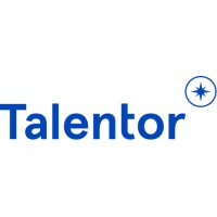 Talentor in India