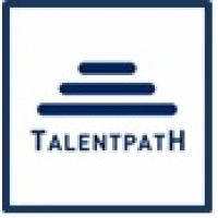 TalentPath Management Services