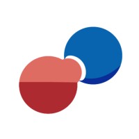 Talent Recruit Software Pvt. Ltd.