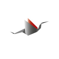TalentStork