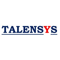 Talensys