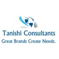 Tanishi Consultants Pvt. Ltd.