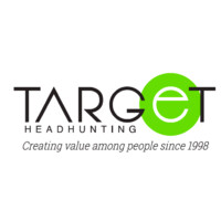 TARGET Headhunting Group