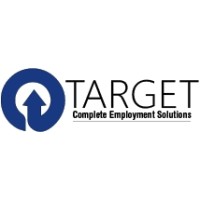 Target HR