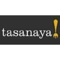 Tasanaya Hospitality