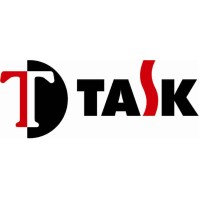 Task Staffing Solutions