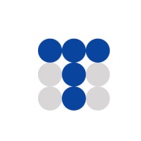 Envision Technology Solutions