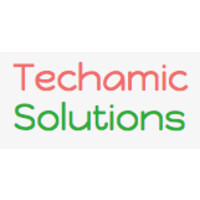 Techamic Solutions